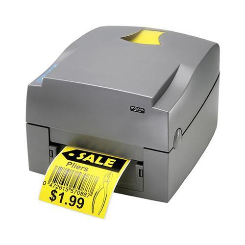 پرینتر لیبل زن میوا مدل MBP-1100P Meva MBP-1100P Label Printer